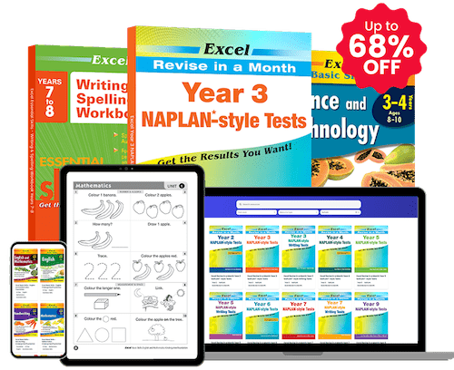 Product Bundle