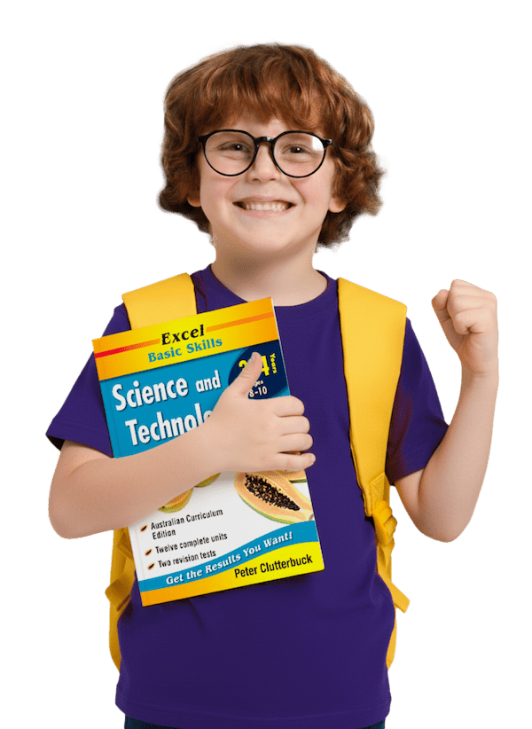ATAR Notes man with glasses